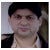 Nadeem Ashraf