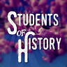 Students of History