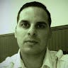 Archye Valdes