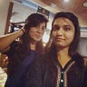Snehal Pathak