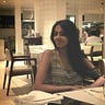 Tarusha M