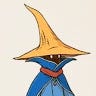 Denzzil