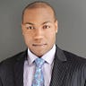 Sean Green