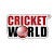 Cricket World