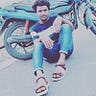 Naveen Teddu