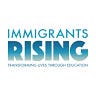 Immigrants Rising