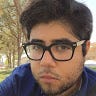 Salvador Cruz