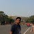 Rajesh Tup