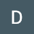 Dfacer