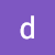 Ddera
