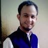 tahir zaman