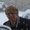 John Deverall