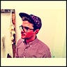 Jeremy Leon
