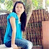 Nitya Ade Santi