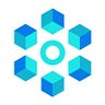 Nexity Network