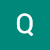 Quayjahu