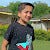 Shaurya.V.Yadav