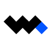 Waves Association