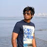 ANIRUDH SHARMA Medium Writer - @animaxsharma20 Profile image