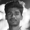 m surendar