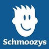 Schmoozys