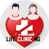 Life Clinic NG Health and Wellness
