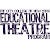 Ccnyeducationaltheatre
