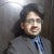 Dr. Faizan Munir Khan Medium Writer - @fmksr2007 Profile image