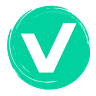 virtualousPRO