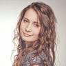 Arisha Topoleva