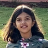 Sangini Sharma