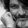 emmanuele curti