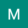 Moudachirou