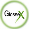 Glossex