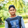 Sabbir Ahmed