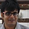 Ankit Medium Writer - @ankit_rv Profile image