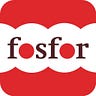 Fosfor