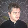Lázár Csaba