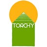 TORCHY