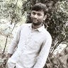ARUN PRAKASH