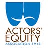 Actors' Equity