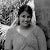 Kinshul Sharma
