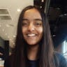 Arushi G