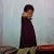 Yusnur Hidayah