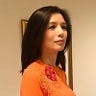 Xuân-Phương Nguyễn