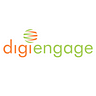 DigiEngage Nigeria