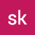 Skazar