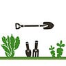 Compost Collective