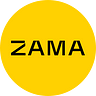 Zama