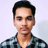 Sahil Khandelwal Medium Writer - @sahilkhandelwal1718 Profile image